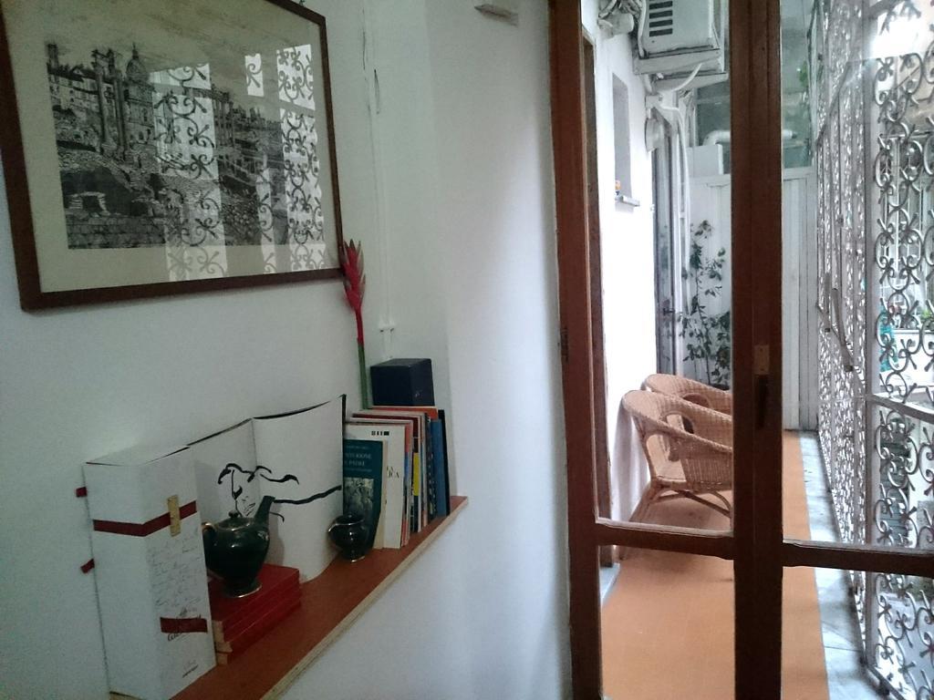 Vatican Rooms Guest House โรม ภายนอก รูปภาพ